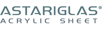 astariglass