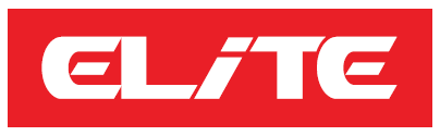 elite