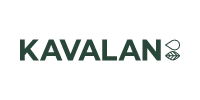 kavalan