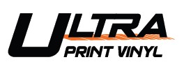 ultra print vinyl