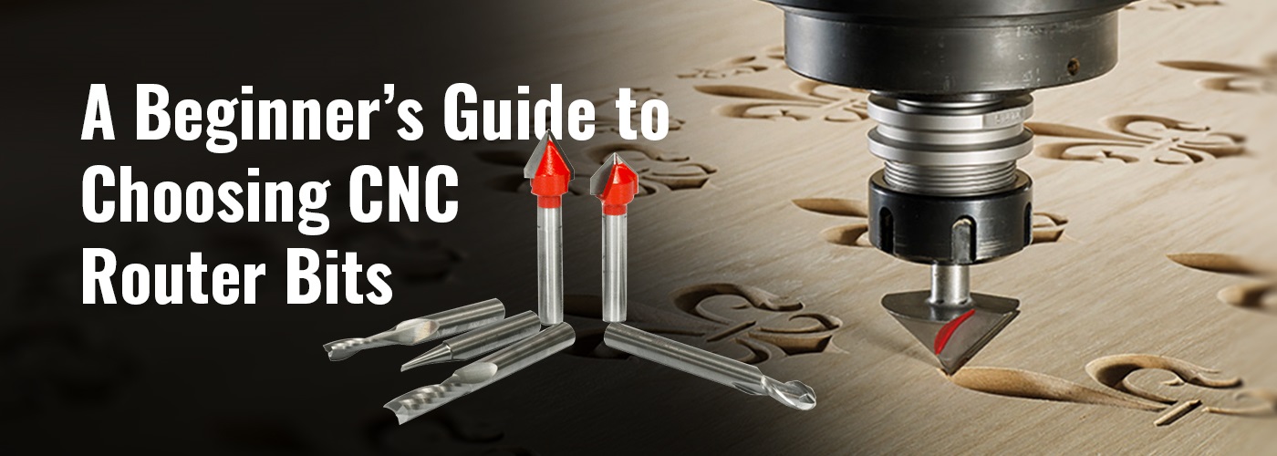 CNC_Router_Bits
