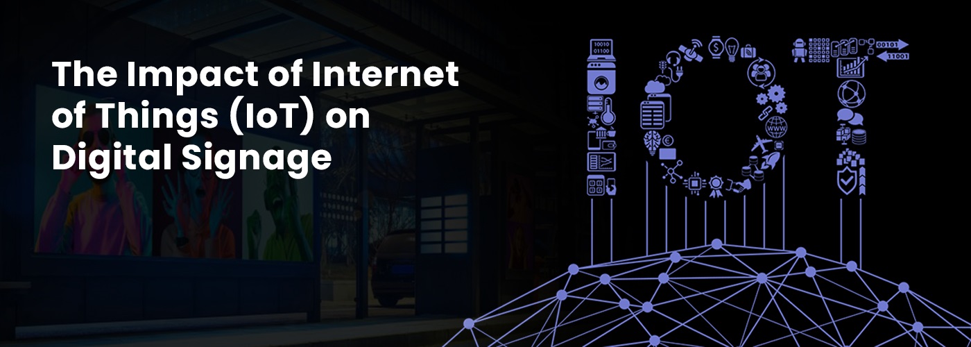 IoT_Enabled_Digital_Signage