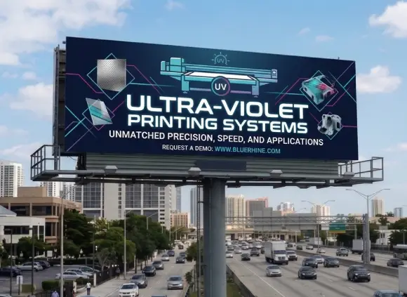 Billboards